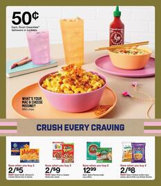 Target Weekly Ad week 29 Page 18