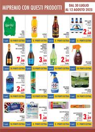 Volantino Conad | MI PREMIO Pagina 11