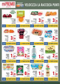 Volantino Conad | MI PREMIO Pagina 4