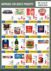 Volantino Conad | MI PREMIO Pagina 5