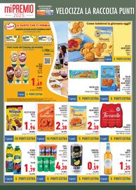 Volantino Conad | MI PREMIO Pagina 6
