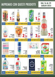 Volantino Conad | MI PREMIO Pagina 7