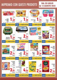 Volantino Conad | MI PREMIO Pagina 9