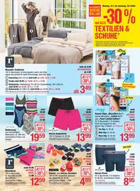 Maximarkt Flugblatt woche 29 Seite 19