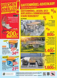 Maximarkt Flugblatt woche 29 Seite 20