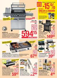 Maximarkt Flugblatt woche 29 Seite 5