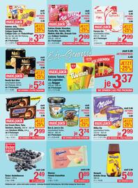 Maximarkt Flugblatt woche 29 Seite 8