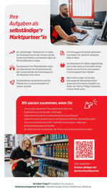 Thomas Philipps Prospekt woche 29 Seite 11