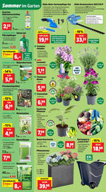 Thomas Philipps Prospekt woche 29 Seite 2