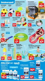 Thomas Philipps Prospekt woche 29 Seite 4