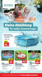 Thomas Philipps Prospekt woche 29 Seite 5