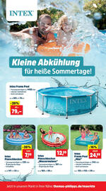 Thomas Philipps Prospekt woche 29 Seite 5