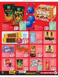 Edeka Prospekt woche 29 Seite 10