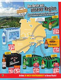 Edeka Prospekt woche 29 Seite 12