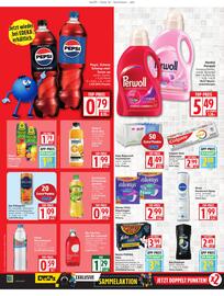 Edeka Prospekt woche 29 Seite 14
