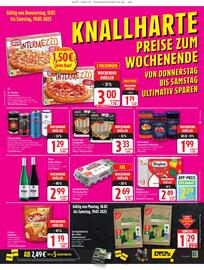 Edeka Prospekt woche 29 Seite 15