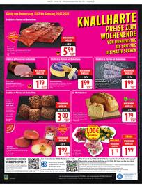 Edeka Prospekt woche 29 Seite 16