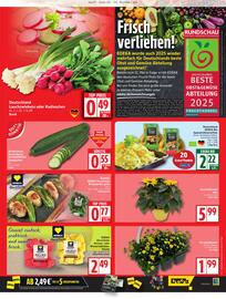 Edeka Prospekt woche 29 Seite 3