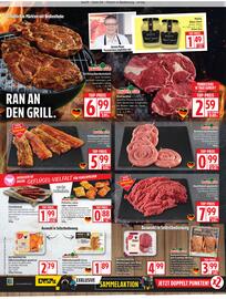 Edeka Prospekt woche 29 Seite 4