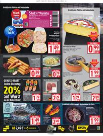 Edeka Prospekt woche 29 Seite 5