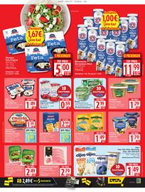 Edeka Prospekt woche 29 Seite 7