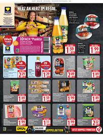 Edeka Prospekt woche 29 Seite 8