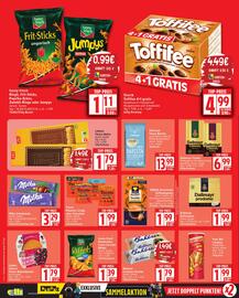 Elli Markt Prospekt woche 29 Seite 10