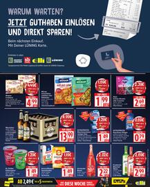 Elli Markt Prospekt woche 29 Seite 11