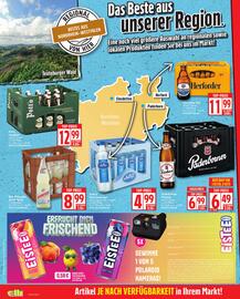 Elli Markt Prospekt woche 29 Seite 12