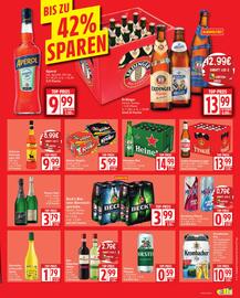 Elli Markt Prospekt woche 29 Seite 13