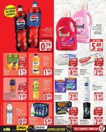 Elli Markt Prospekt woche 29 Seite 14