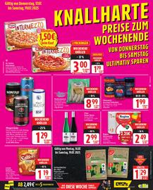 Elli Markt Prospekt woche 29 Seite 15