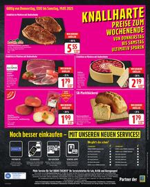 Elli Markt Prospekt woche 29 Seite 16
