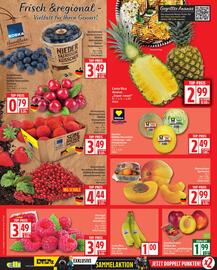 Elli Markt Prospekt woche 29 Seite 2
