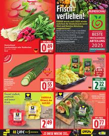 Elli Markt Prospekt woche 29 Seite 3