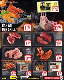 Elli Markt Prospekt woche 29 Seite 4