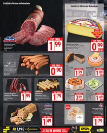 Elli Markt Prospekt woche 29 Seite 5