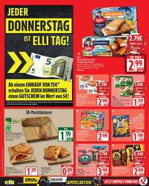 Elli Markt Prospekt woche 29 Seite 6
