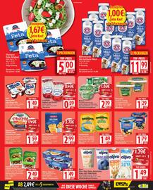Elli Markt Prospekt woche 29 Seite 7