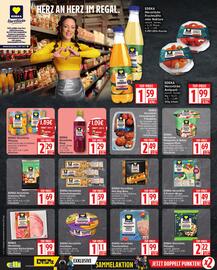 Elli Markt Prospekt woche 29 Seite 8