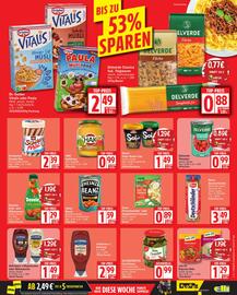 Elli Markt Prospekt woche 29 Seite 9