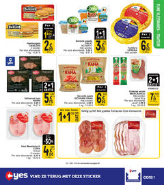 Cora folder Pagina 7
