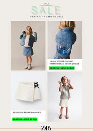 ZARA folder Pagina 10