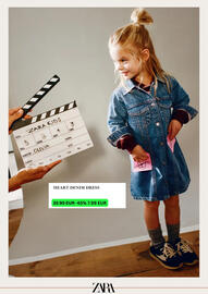 ZARA folder Pagina 11