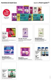 CVS Weekly Ad week 29 Page 10