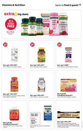 CVS Weekly Ad week 29 Page 11