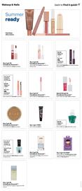 CVS Weekly Ad week 29 Page 13