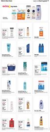 CVS Weekly Ad week 29 Page 14
