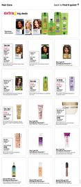CVS Weekly Ad week 29 Page 15