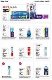 CVS Weekly Ad week 29 Page 16